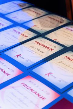 Športnik Krasa in Brkinov 2023-1